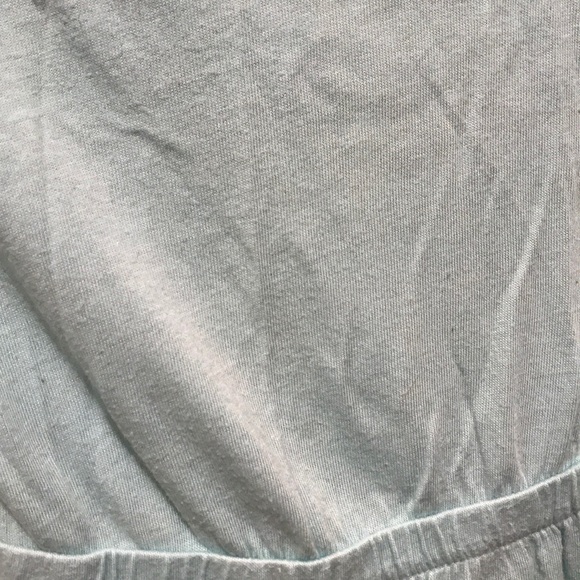 Strapless Dress - Picture 3 of 5